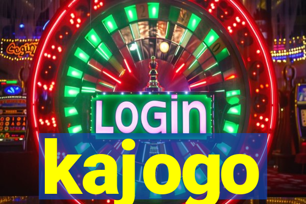 kajogo