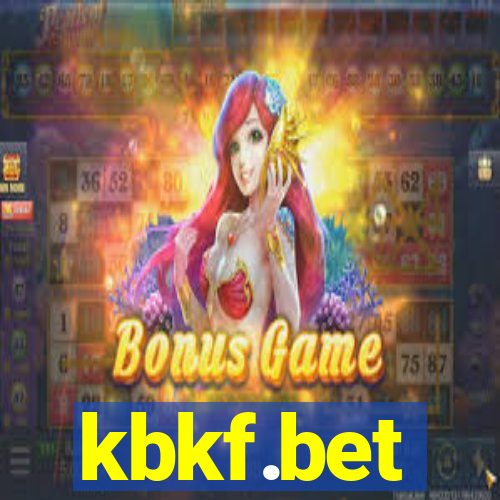 kbkf.bet