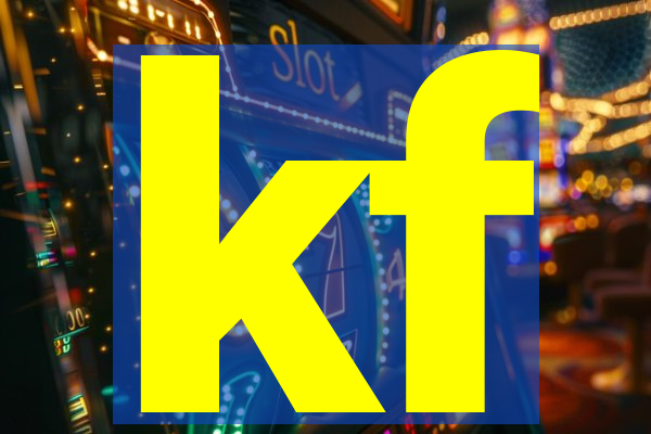 kf-ggg.com