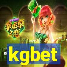 kgbet