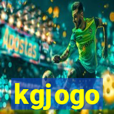 kgjogo