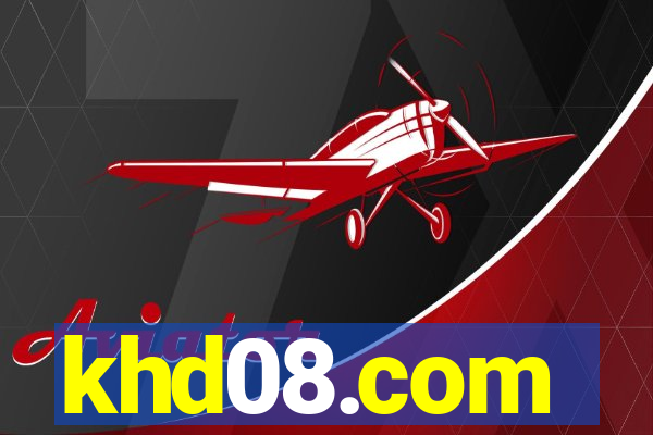 khd08.com