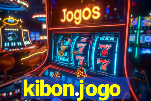 kibon.jogo