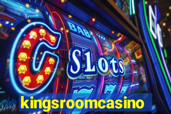 kingsroomcasino