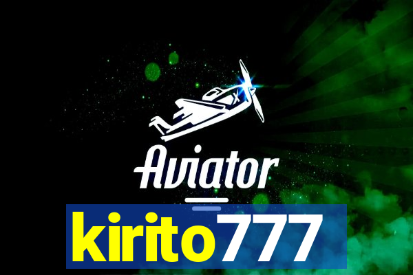 kirito777