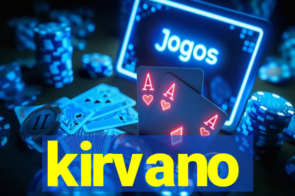 kirvano