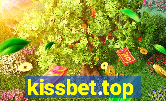 kissbet.top