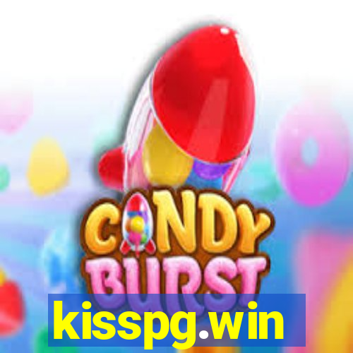 kisspg.win