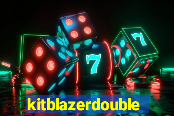 kitblazerdouble