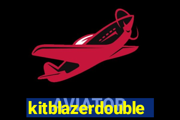 kitblazerdouble