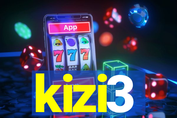 kizi3