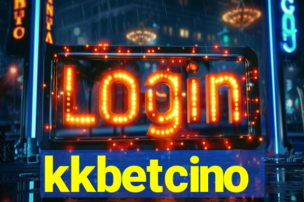 kkbetcino