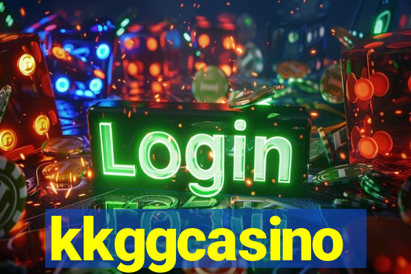 kkggcasino