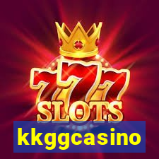 kkggcasino