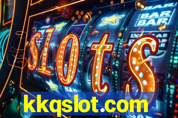 kkqslot.com