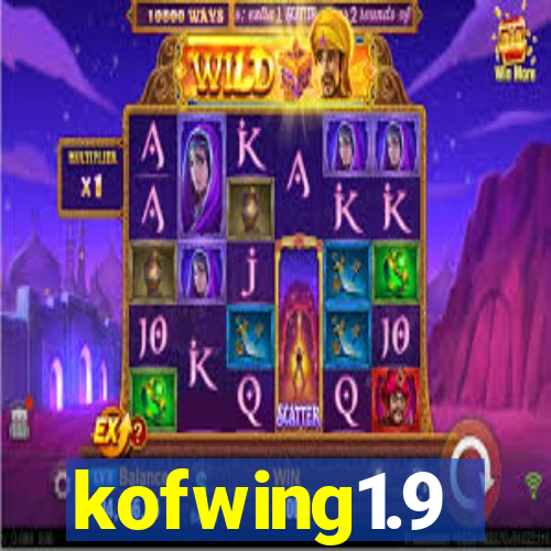 kofwing1.9