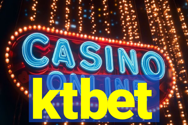 ktbet