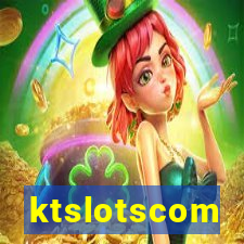 ktslotscom