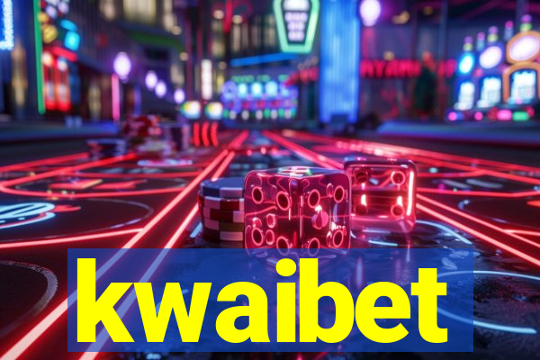 kwaibet