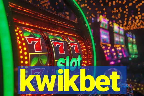 kwikbet