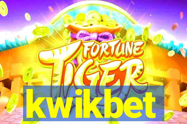 kwikbet