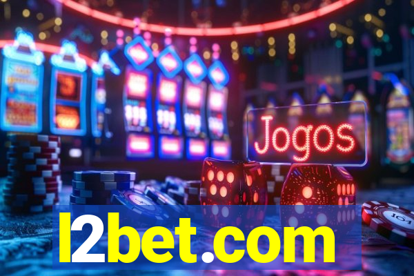 l2bet.com