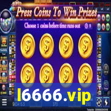 l6666.vip