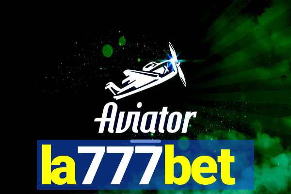 la777bet