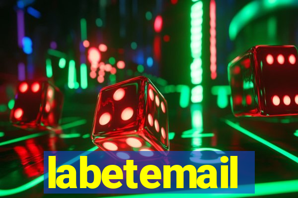 labetemail