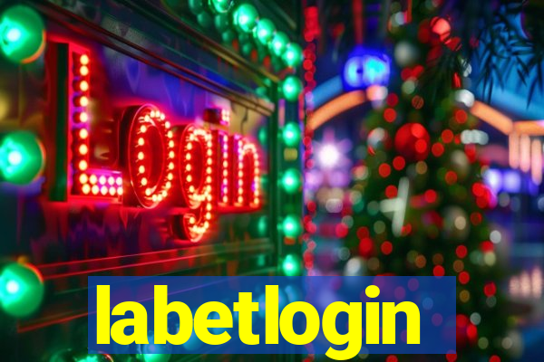 labetlogin