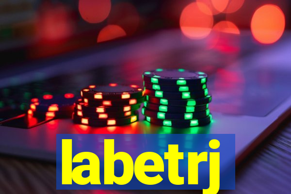 labetrj