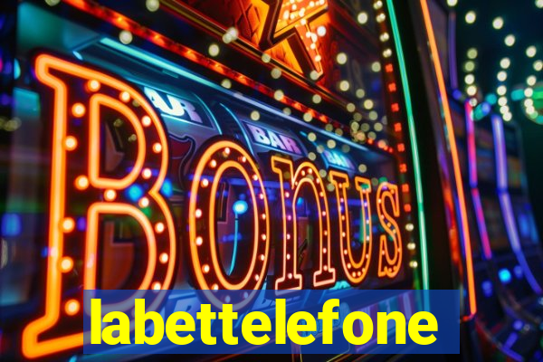 labettelefone