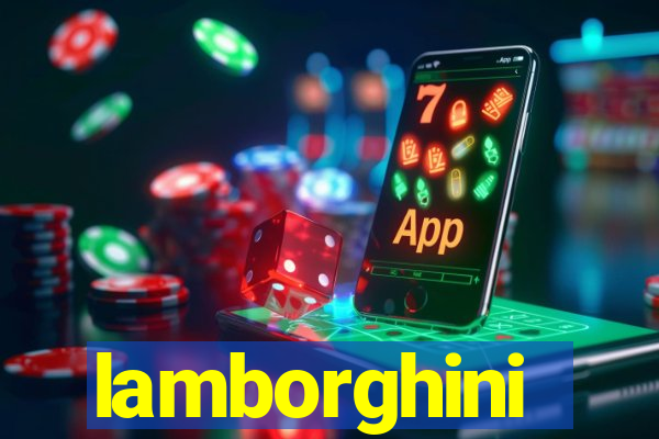 lamborghini-bet