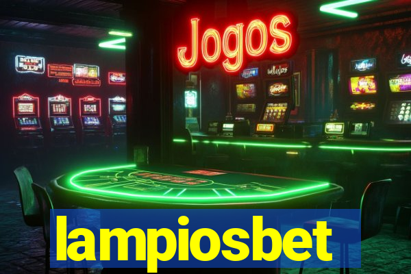 lampiosbet