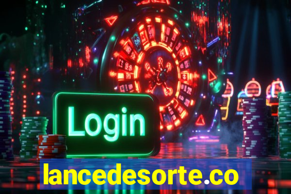 lancedesorte.com