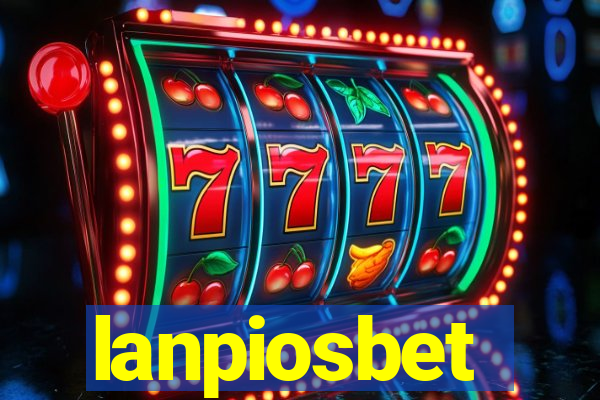 lanpiosbet