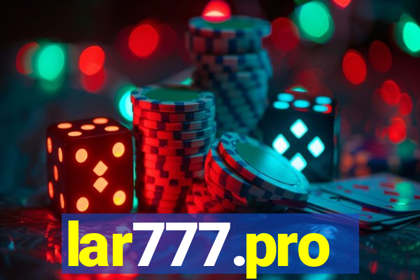 lar777.pro