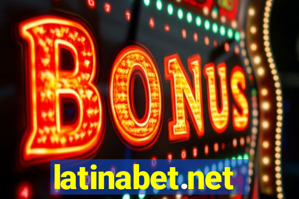 latinabet.net