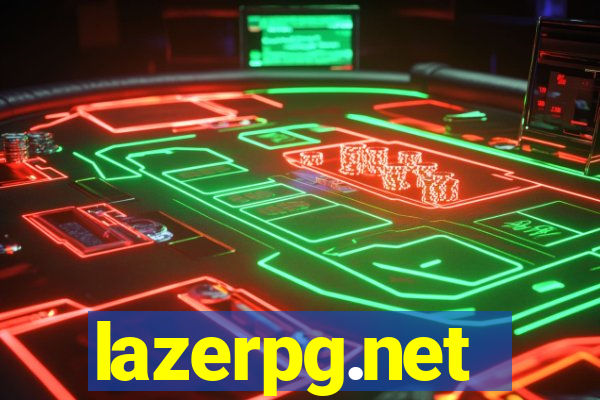 lazerpg.net