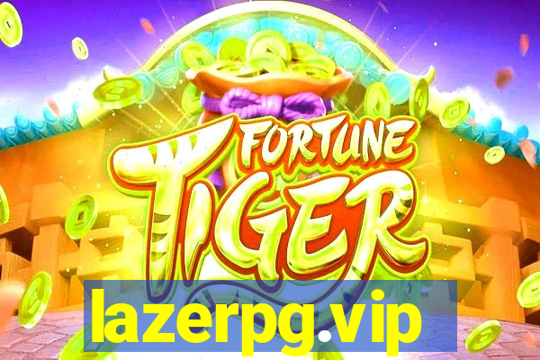 lazerpg.vip