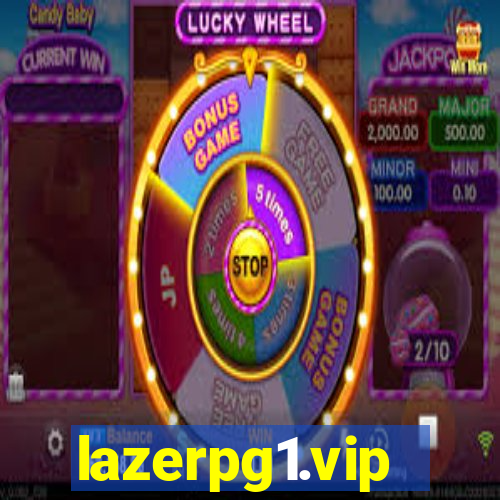 lazerpg1.vip