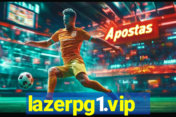 lazerpg1.vip