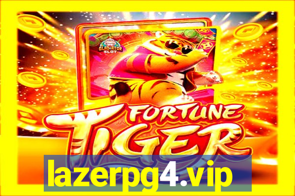 lazerpg4.vip