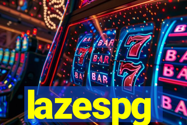 lazespg