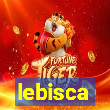 lebisca