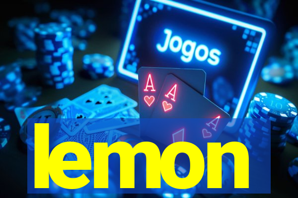 lemon-bet.com