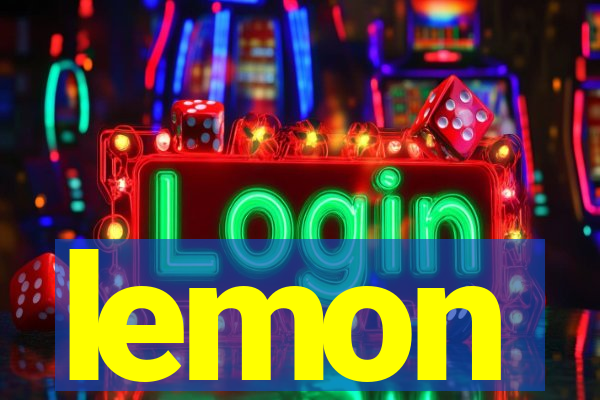 lemon-bet.com