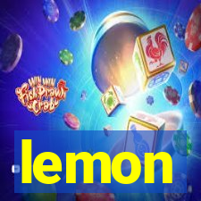 lemon-bet.com