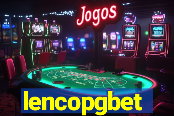 lencopgbet