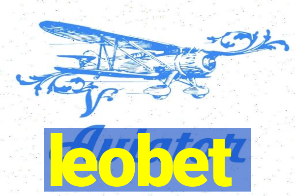 leobet